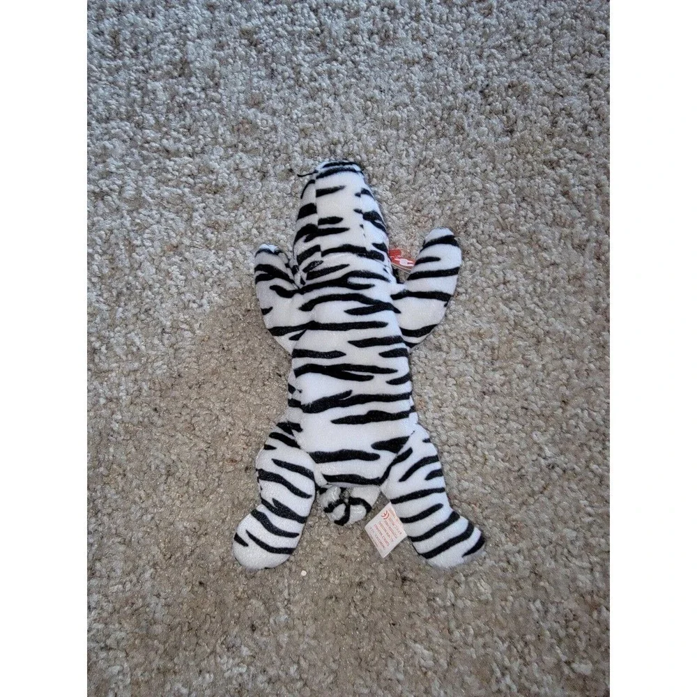 Ty Beanie Baby 